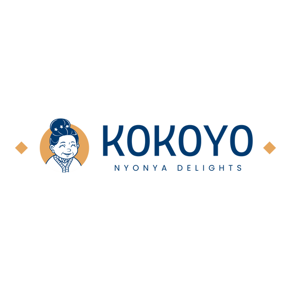 My Store